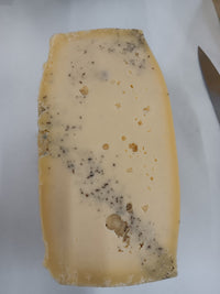 Lucinda's Truffle