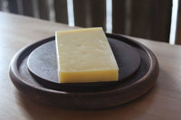 Bel Ciello