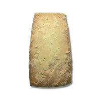Farmhouse Parmesan