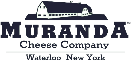 Muranda Cheese Club 