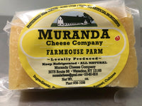 Farmhouse Parmesan