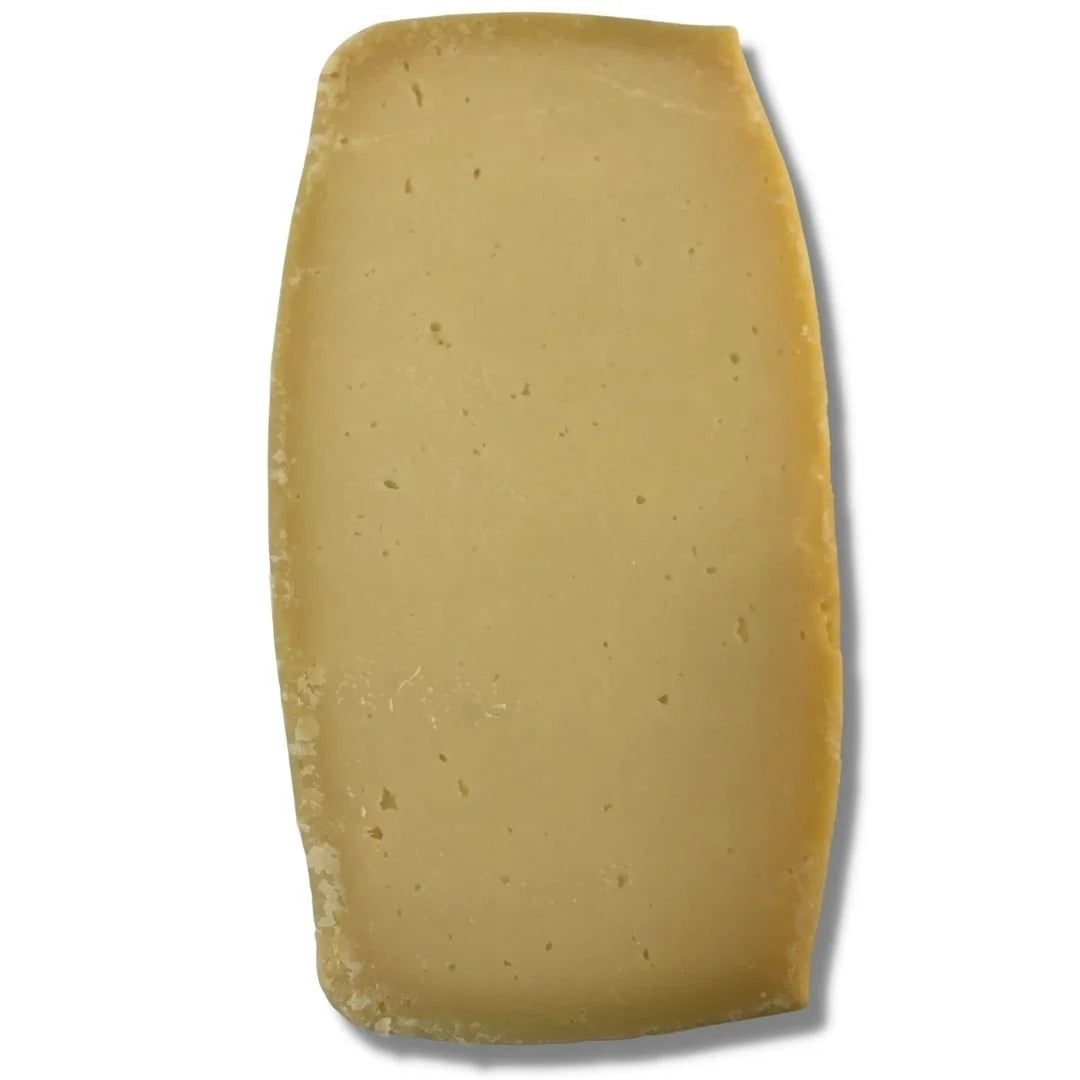 Rosie’s Choice Young Alpine