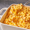 Mac & Cheese Club